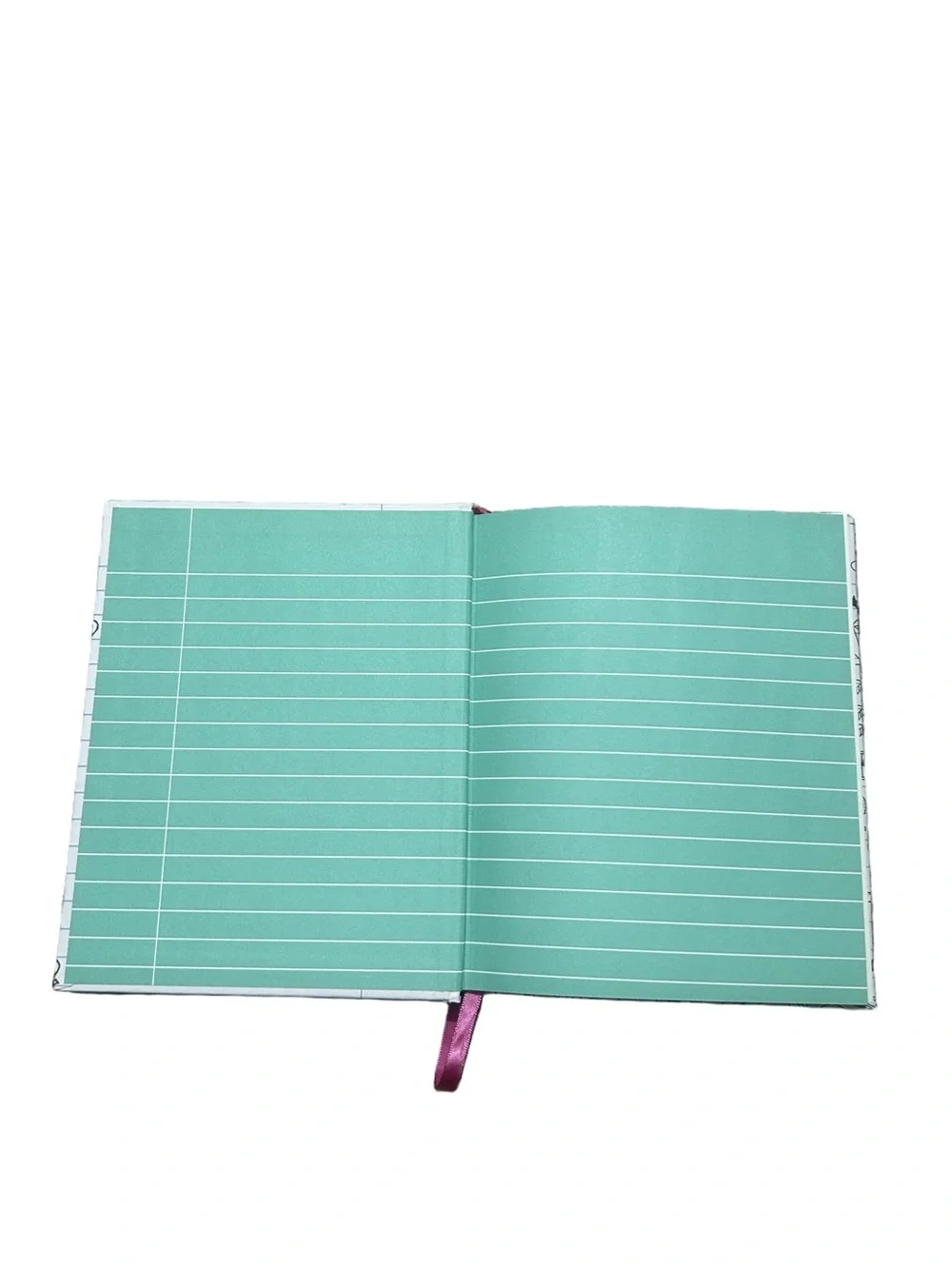 Activity Hardback book for Kids - great for the car!